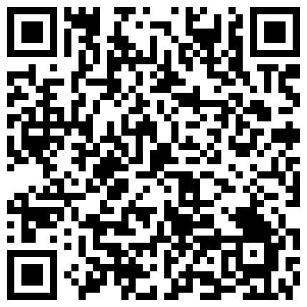 【坐你脸上来】，厦门小情侣，家中啪啪黄播赚钱，舔穴狂魔花式进攻鲍鱼，肤白貌美大长腿，尤物佳人精彩香艳的二维码