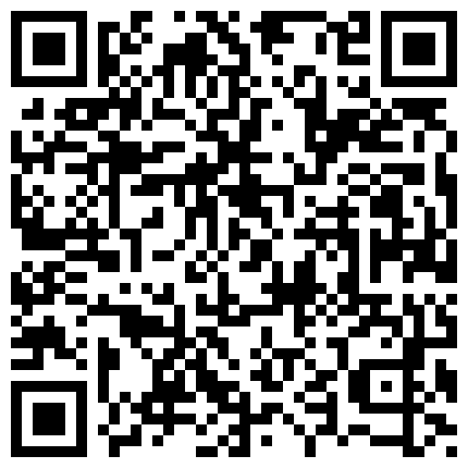 2024年10月麻豆BT最新域名 522598.xyz 可爱清纯丰满的大学在校学生妹寝室床上果聊兼职,奶子诱人的二维码