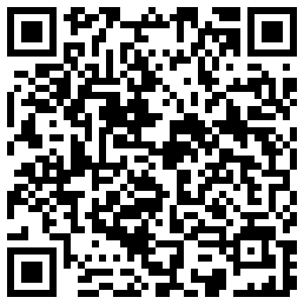 552352.xyz 情趣酒店大圆床小情侣操逼，健壮腹肌男友，抱在一起调调情，腰细美腿小美女，扶着JB插入小穴，猛男扶着屁股后入爆操的二维码