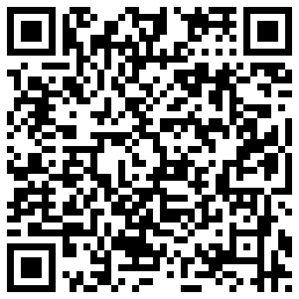 562382.xyz 最新流出 91大神唐伯虎约炮高三的粉嫩学妹大屌各式调教爆菊1080P高清版的二维码