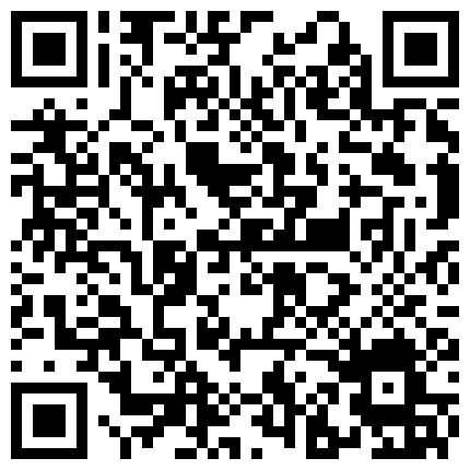 0517.【1234VV.COM】《最新收费秘超强乱伦首发》大神海jiao 听风与黑B性感小后妈刺激偸情口爆肛交浴血奋战越玩越大罕见露脸的二维码