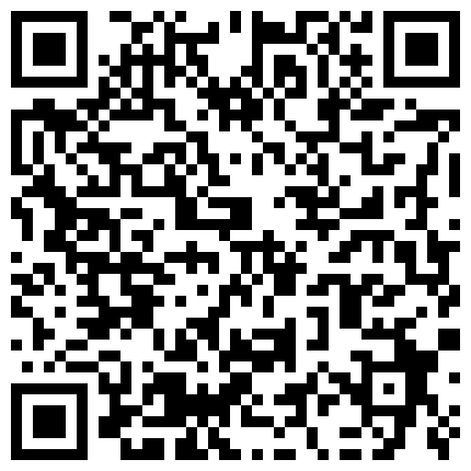 夫の上司に犯され続けて7日目、私は理性を失った…。 橋本れいか的二维码