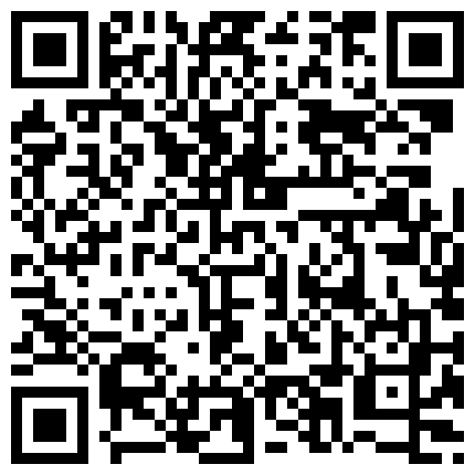 661188.xyz 大骚逼主播地里面勾引单身太久的大爷,让舔B大爷说有咽炎添了就想吐笑死了的二维码