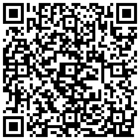 239855.xyz 风韵犹存丰满大屁股熟女黑丝诱惑 露奶翘着性感肥臀摇摆看着非常诱人的二维码