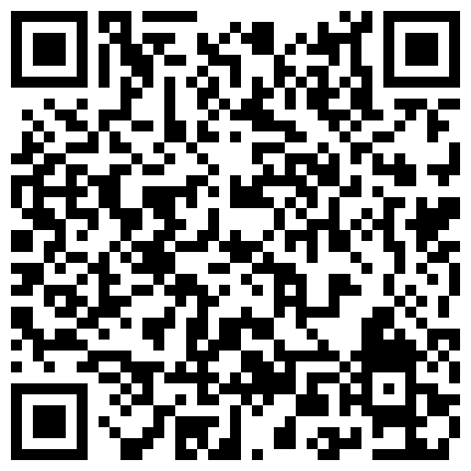 徐州臊少妇居家果聊,自秀大长腿,对自己胸部不太满意,手也不闲着一直摸小茓的二维码