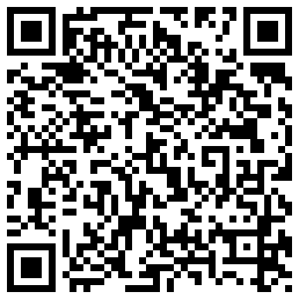 685558.xyz 私房春节最新流出 ️稀缺国内洗浴中心偷拍浴客洗澡第10季 ️靓妹看着闺蜜美丽的胴体使劲搓下面的二维码