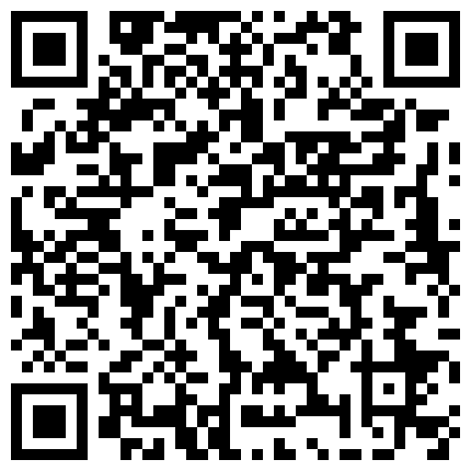 什么都没有@【www.emodao.info】@最新加勒比 一般配信 おかしな家族 華蝶楓月 桜井真央的二维码