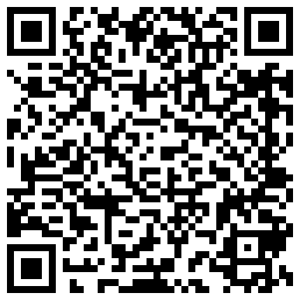 【www.dy1986.com】红色主题红色高跟鞋红色情趣内衣第03集【全网电影※免费看】的二维码