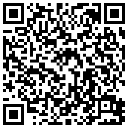 憋了几天没射蛋疼小姨子火速过来帮忙泄火 亲情得到进一步升华的二维码