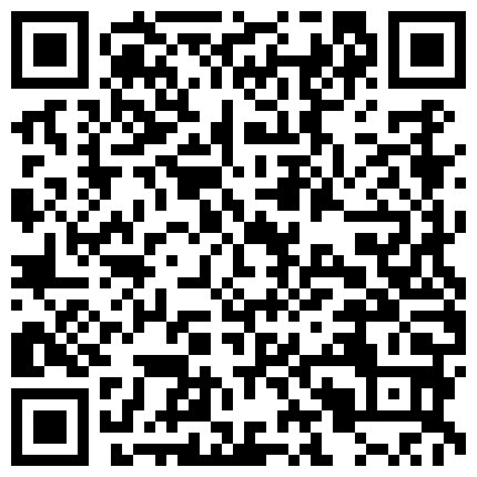 369692.xyz 大神高价约炮很年轻但生过孩子的丰满轻少妇 黑丝诱惑屁股很丰满手感很好 少妇就是水多被干的高潮了的二维码