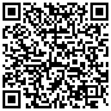 826568.xyz 颜值不错的小淫娃露脸床上脱光勾搭小哥哥，揉着奶子玩舌吻口交起来也很疯狂，迫不及待要求大哥插入骚逼呻吟的二维码