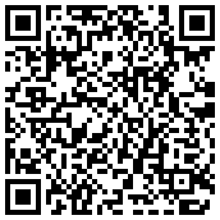 522589.xyz 街拍抄底偷排短裙小美眉 真空出门 这黑穴一看就身经百战 屁股还一扭一扭的 光鲜亮丽的外表闷骚的本质的二维码