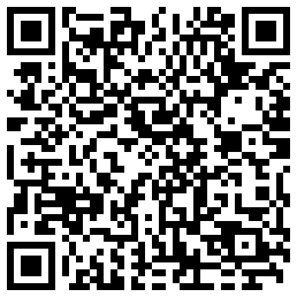 rh2048.com221105大奶人妻狼友互动撩骚揉奶玩逼道具抽插表情好骚4的二维码