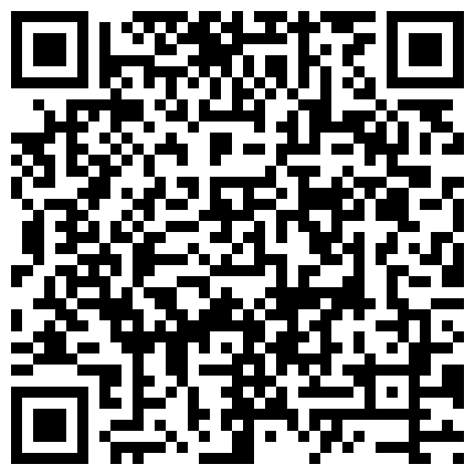 852383.xyz 高价预约直播偷拍啪啪颜值很高的极品孕妇传说的转运神器！的二维码