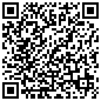 007711.xyz 外站博主T神高能约炮纯情御姐性爱甄选 大屌各种姿势轮番上阵强火力输出 高清720P原版的二维码