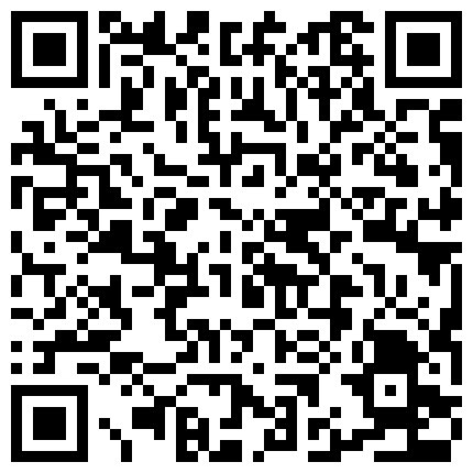 386,387,388(30mn)enGordon的二维码