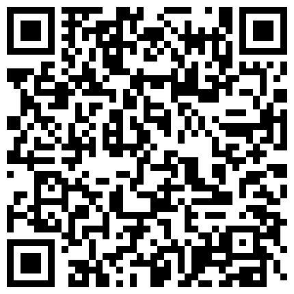 国产AV剧情【说好的热敷按摩 结果被篮球教练按出淫水做出各式各样羞耻的事】的二维码