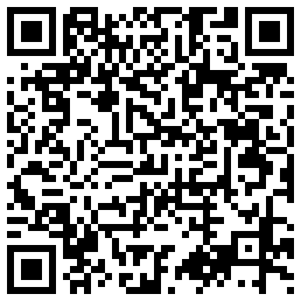 007711.xyz 99年微胖小梦，下班在家帮男友吹箫深喉小弟弟，颜射一脸咪咪上！激情不够，再次舔硬男友鸡巴！狠狠再次操了一顿瘙痒得BB穴！的二维码