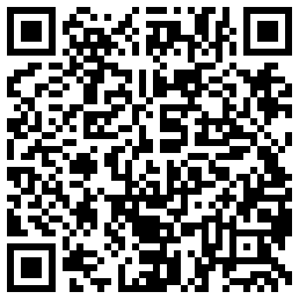 国产偷拍自拍】钻石版就是精挑细选出来的，清晰、高颜值、有看点，都是非常好的，均为国内各大网盘的泄密视频，均是高颜值女友_3.mp4的二维码