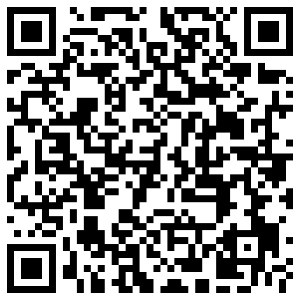 661188.xyz 性欲旺盛的货车司机小树林垃圾处嫖妓话不多说脱衣扶着小树开草艹完这个换下一个连操两个鸡720P的二维码