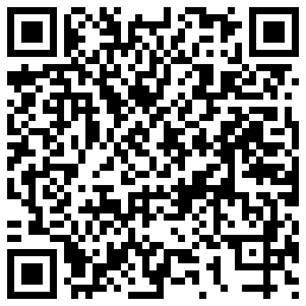 339966.xyz 说话声嗲嗲的有点大幂的感觉的KTV长腿妹纸午夜户外勾搭牛仔裤屌丝男野战 竟无套直接操 还被内射 高清源码录制的二维码