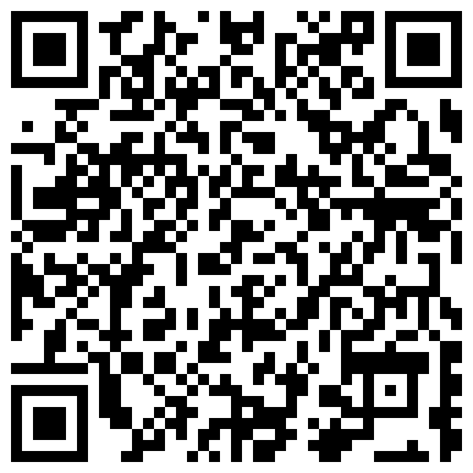 923395.xyz 长腿翘臀露脸嫩模妖姬一多直播大秀，情趣内衣诱惑直播大跳脱衣诱舞，骚逼特写自慰呻吟，宅男必撸看着就很有感觉的二维码