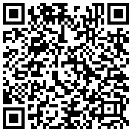 668800.xyz 91天堂系列豪华精品大片-素人约啪第五季：174高分模特潜规则实录，美女太敏感干的高喊：插的太深了，都到人家子宫了呀！爽，好舒服 ～1080P高清完整版！的二维码