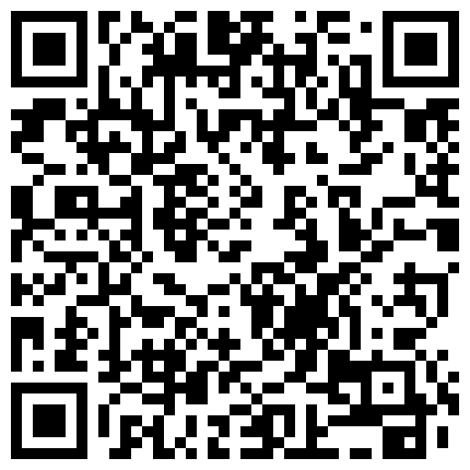 真空黑丝圆点连衣裙披肩长发清纯美丽动人肉棒吃硬扭臀晃腰挑逗入洞直接肛交射里面很有撸点1080P原版的二维码