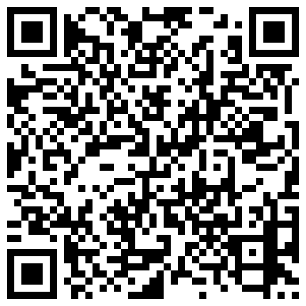 www.ds26.xyz 土豪两面哥某软件刷了好多礼物才约到的风韵犹存网红大奶美少妇自带SM道具教两面哥怎么玩操对白淫荡1080P原版的二维码