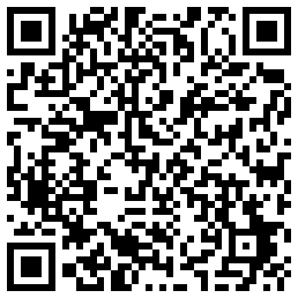 剧情演绎外表清纯可爱美女下班回家天气很冷钥匙忘带暂时到邻居单男家休息聊天挑逗客厅沙发上打炮对白精彩的二维码