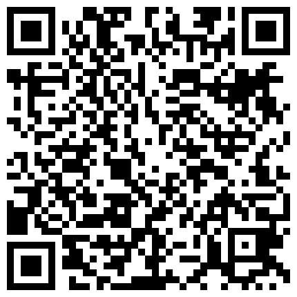 898893.xyz 最新裸贷 00后已快成为裸贷主力军 ️第3季 ️太投入了裸贷自慰居然把自己整高潮了的二维码