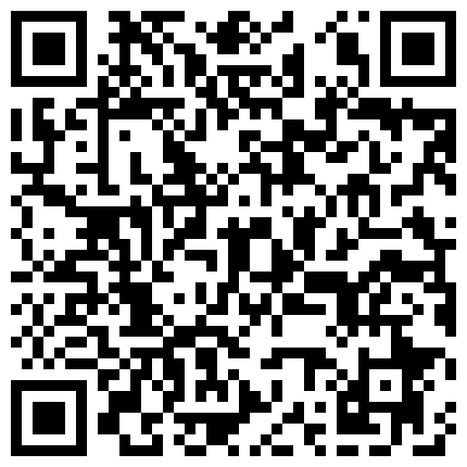 最新流出抖音门事件实则福利姬 野餐兔 抖音风裸体激情艳舞 动感DJ摇臀摆跨真想按在地上摩擦 23P4V4的二维码