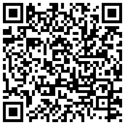 668800.xyz 最新童颜巨乳91极品名器尤物 是桃桃呀 粗大巨屌填满刮擦白虎饱满蜜穴 内射中出豹纹高根蜜臀御姐 白汁羞耻溢出的二维码