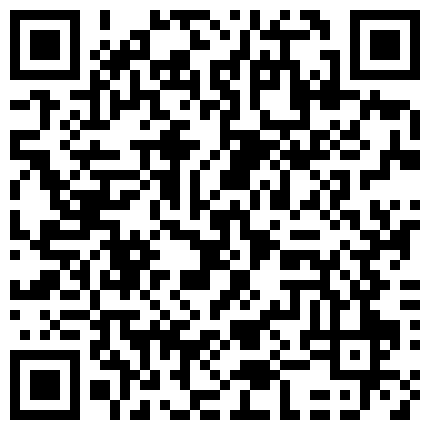 332299.xyz 首发网络招聘 模特视频面试被泄露流出杨X琳360度裸露特写，附生活照的二维码