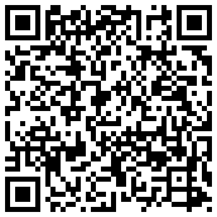 661188.xyz 长相清纯眼镜萌妹子一个人在宿舍秀起来，短裙不穿内裤撩起来，翘起屁股左右摆弄，诱人嫩穴各种姿势展示给你看的二维码