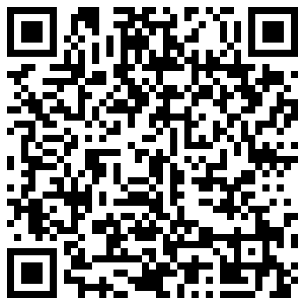 868926.xyz 祝你性福·· 魅黑小骚妹，沉迷黑鬼的大屌，露出欢笑的笑容 艹！的二维码