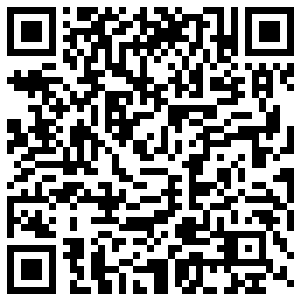 966228.xyz 高颜值性感迷人的娇妹妹 ️火辣辣的身材~跳蛋自慰做爱啪啪，娇喘呻吟，连续打桩 ️又是美美爽爽愉快操B的一天！的二维码