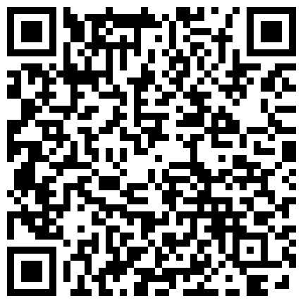 超美御姐大冰冰 发骚自慰诱惑，老公不要停不要停嘛 用力顶我，我下面要出水啦，快点快点，淫语呻吟刺激网友！的二维码