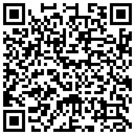 82.女友爱爱视频拿出来分享，不知道现在在伺候谁了，怀念爱爱时光 夜店女公关酒店约炮拍照，价格谈不拢拍完照片不让插要走的二维码