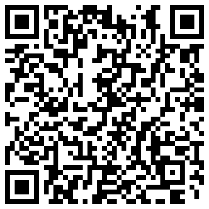 和哥们一起操他的骚逼炮友 肆意玩弄小骚逼弄的淫水横流 上演岛国AV式3P性战两个大屌一齐爆操两个骚穴的二维码