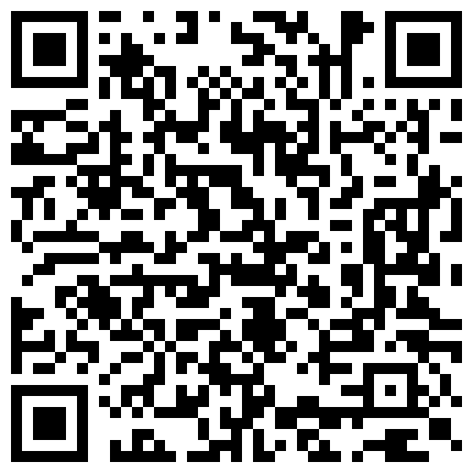 668800.xyz 新 乱伦 外站大神乱伦小妈-小叔刚走便和小妈开房激战的二维码