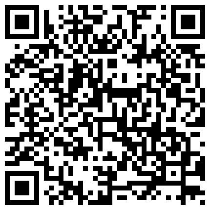 007711.xyz 重磅稀缺大神高价雇人潜入 ️国内洗浴会所偷拍第14期高挑模特身材美女这奶也太假了的二维码