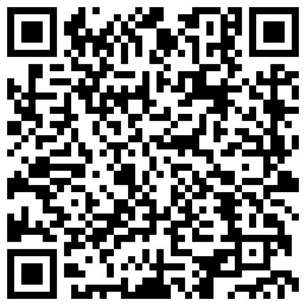 光天化日风骚大波网红园区草坪勾引巡逻的保安大叔躲到隐秘的树丛中野战无套内射说大叔你怎么射BB里啦的二维码