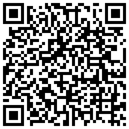 国产TS系列高颜值网红脸的金娜娜跟金主爸爸相互口交完被按着操的二维码