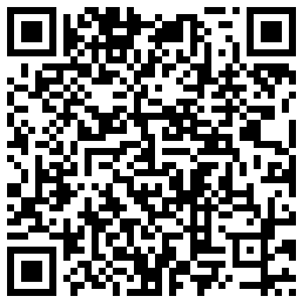 839598.xyz 小陈头星选第二场约了个花臂纹身妹子啪啪，上位骑乘近距离特写大力抽插猛操的二维码