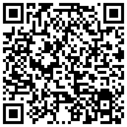 659388.xyz 18小虎牙刚播清纯小萝莉，颜值身材简直完美，两个小辫子全裸诱惑，白嫩小奶子，扭动屁股对着镜头特写的二维码