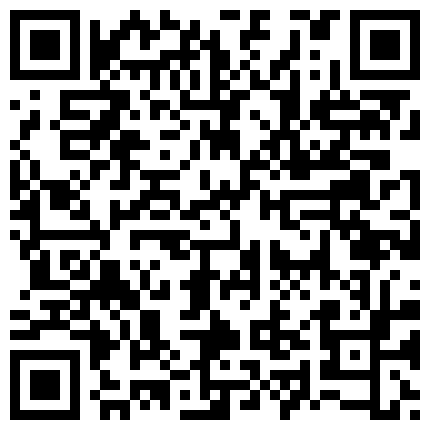 徐州臊少妇居家果聊,自秀大长腿,对自己胸部不太满意,手也不闲着一直摸小茓的二维码