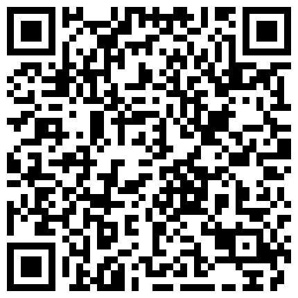 手机直播福利之角色扮演枫林晚，四川骚逼露脸黑丝大奶水不少，道具抽插骚逼淫语叫爸爸想被干的二维码