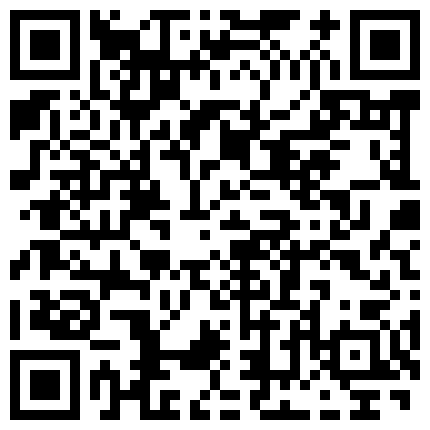 339966.xyz 国内有钱人的淫乱派队一王俩后蛮腰肥臀黑丝少妇3P排插叠插说“求主人大鸡巴操我”国语淫荡对白的二维码