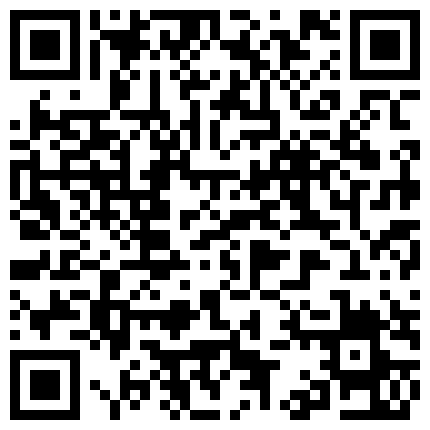 668800.xyz 91哲哥_边打电话边操胸大屁股大的少妇完整版的二维码